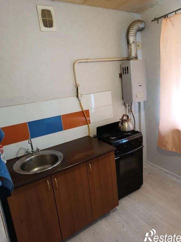 1-комн квартира Строителей пр-кт, 56