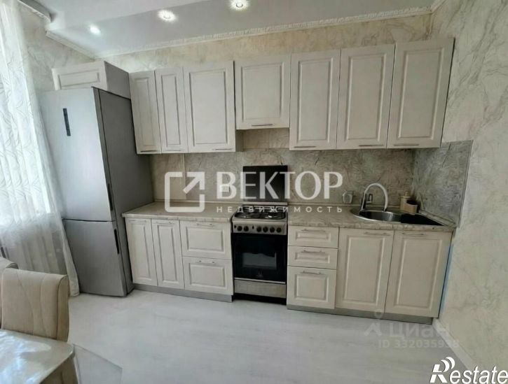 2-комн квартира ул Карла Маркса, 42,  д. 42