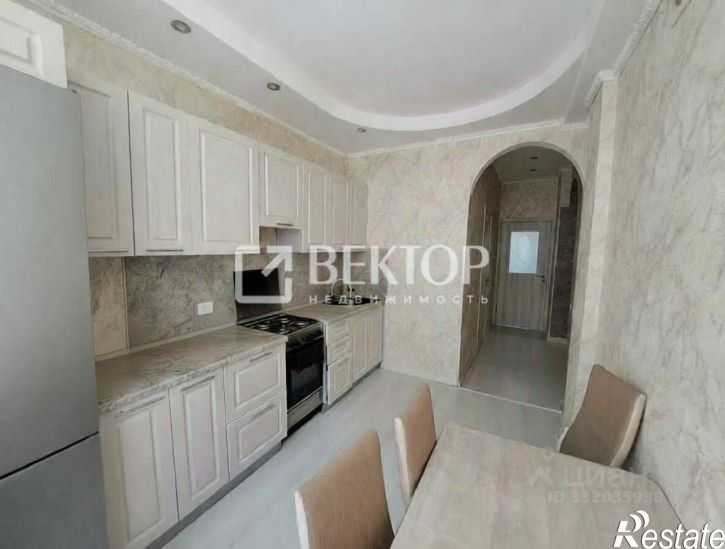 2-комн квартира ул Карла Маркса, 42,  д. 42
