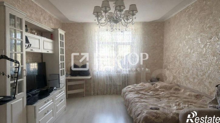 2-комн квартира ул Карла Маркса, 42,  д. 42
