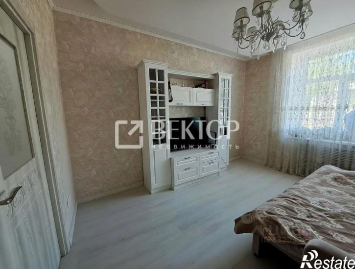 2-комн квартира ул Карла Маркса, 42,  д. 42