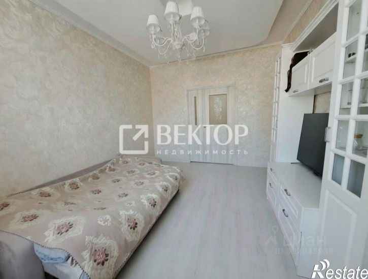 2-комн квартира ул Карла Маркса, 42,  д. 42