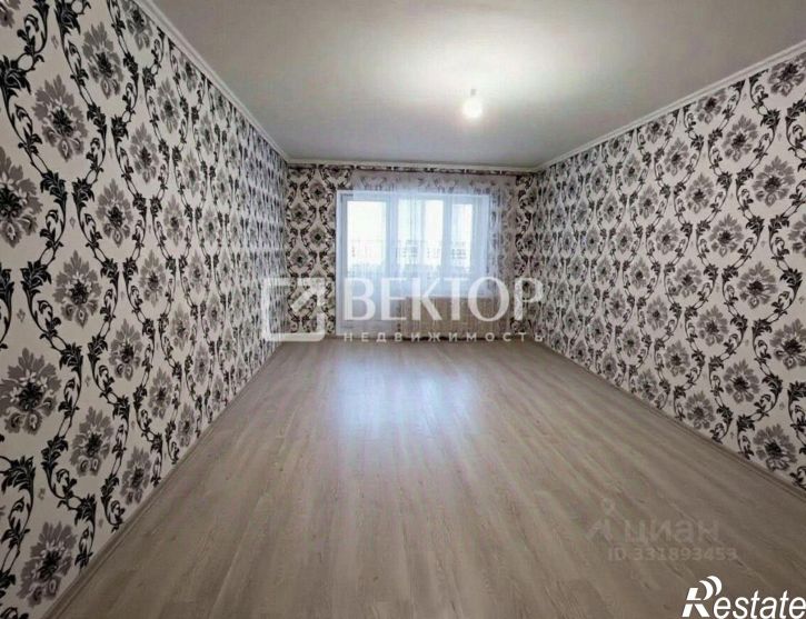 3-комн квартира Педагогический пер, 4,  д. 4