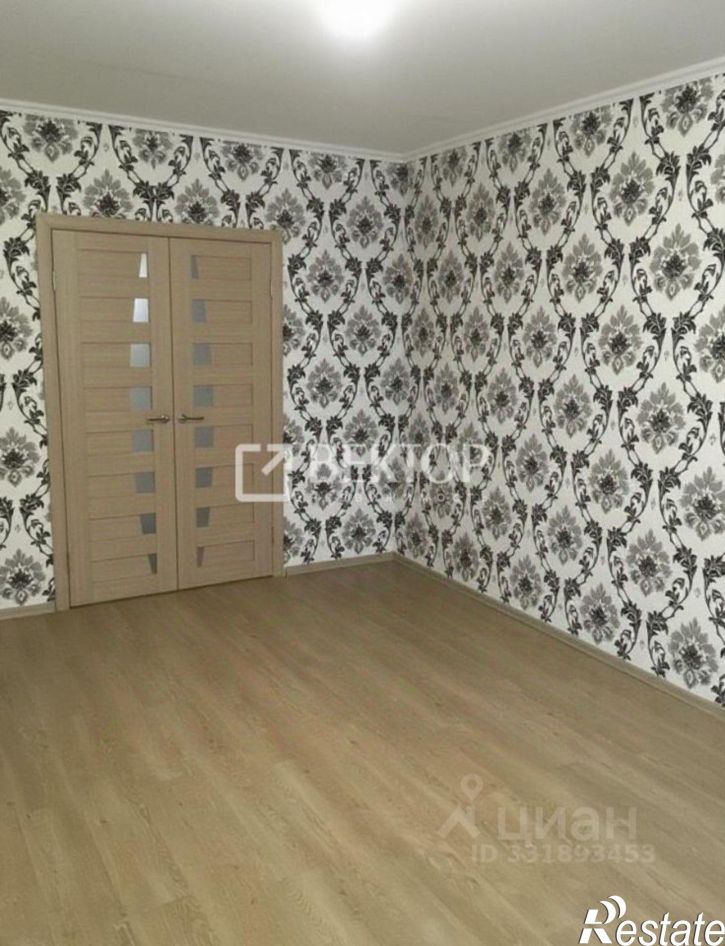3-комн квартира Педагогический пер, 4,  д. 4