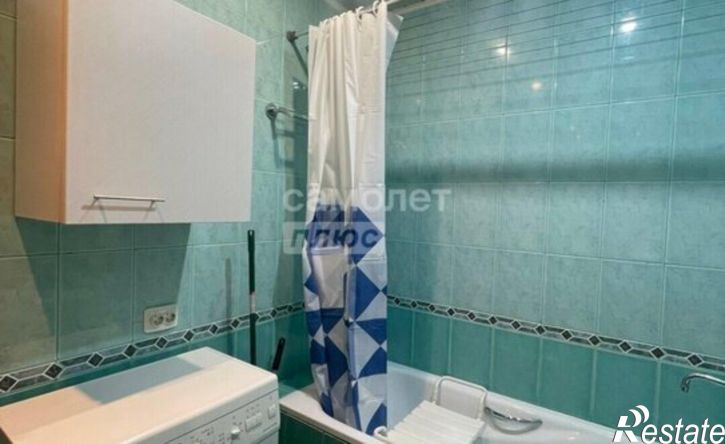 3-комн квартира ул Революционная, 14А,  д. 14А