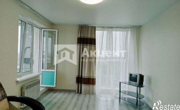 2-комн квартира ул Зеленая, 25,  д. 25