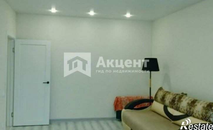 2-комн квартира ул Зеленая, 25,  д. 25
