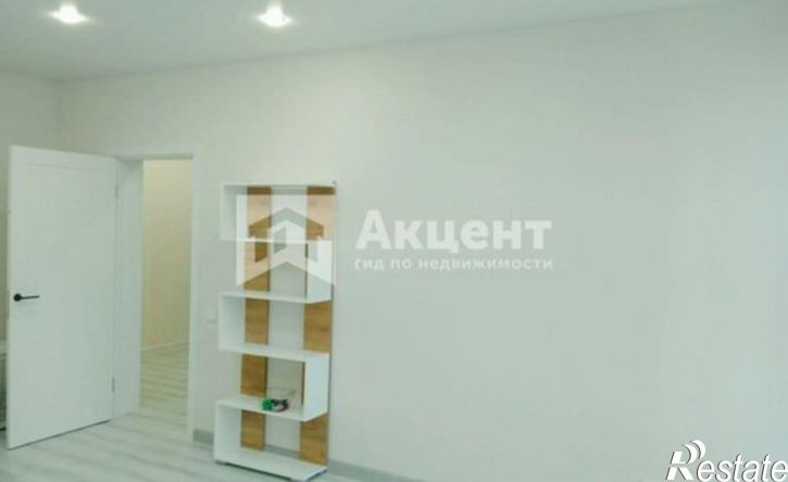 2-комн квартира ул Зеленая, 25,  д. 25