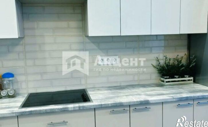 2-комн квартира ул Зеленая, 25,  д. 25