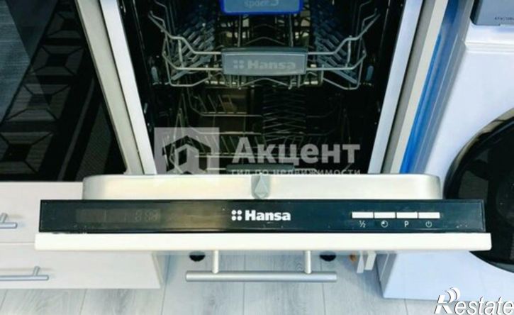 2-комн квартира ул Зеленая, 25,  д. 25