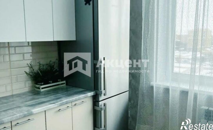 2-комн квартира ул Зеленая, 25,  д. 25
