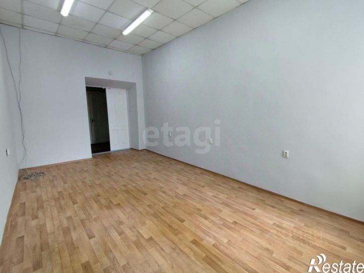 Офис ул Почтовая, 6А,  д. 6А
