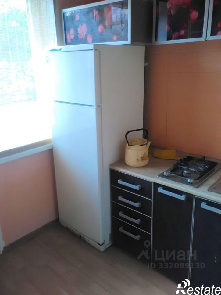 2-комн квартира пр-кт Строителей, 104,  д. 104