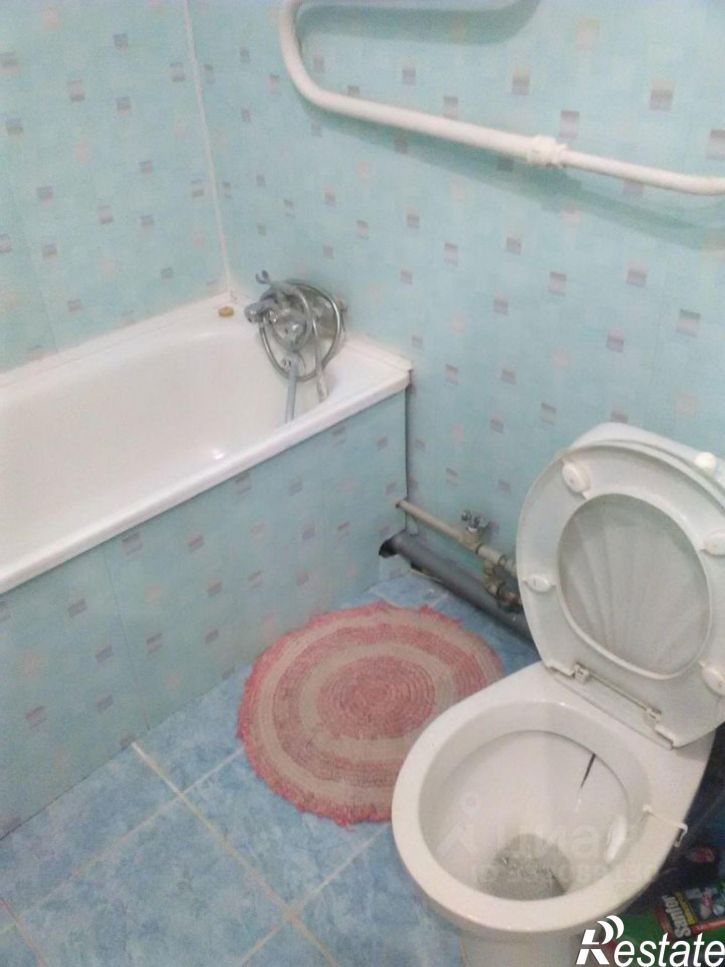2-комн квартира пр-кт Строителей, 104,  д. 104