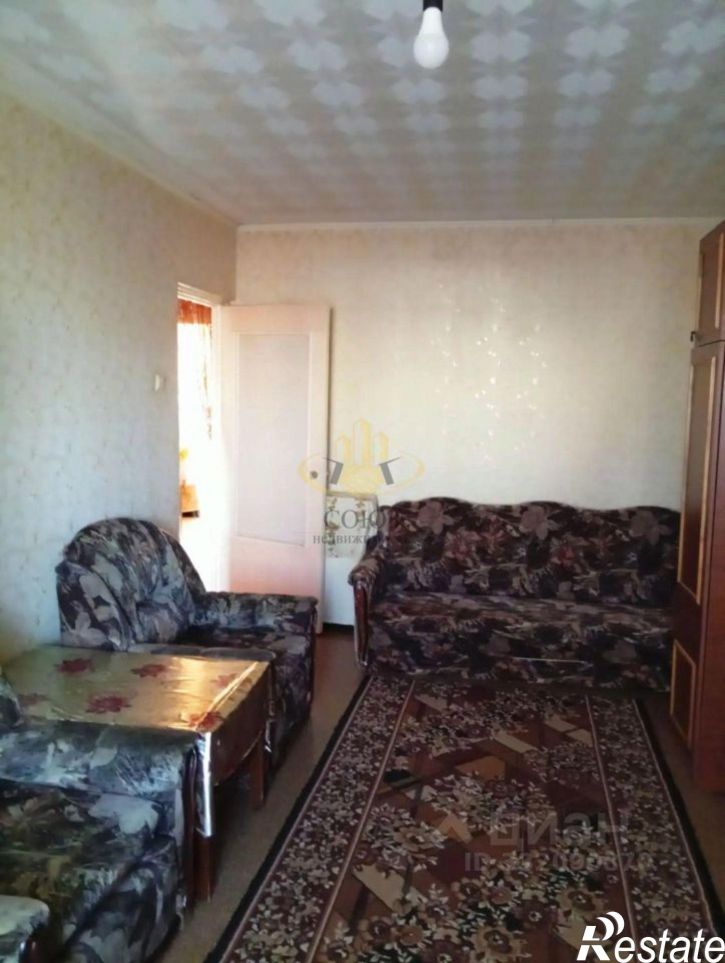 3-комн квартира ул Революционная, 101,  д. 101