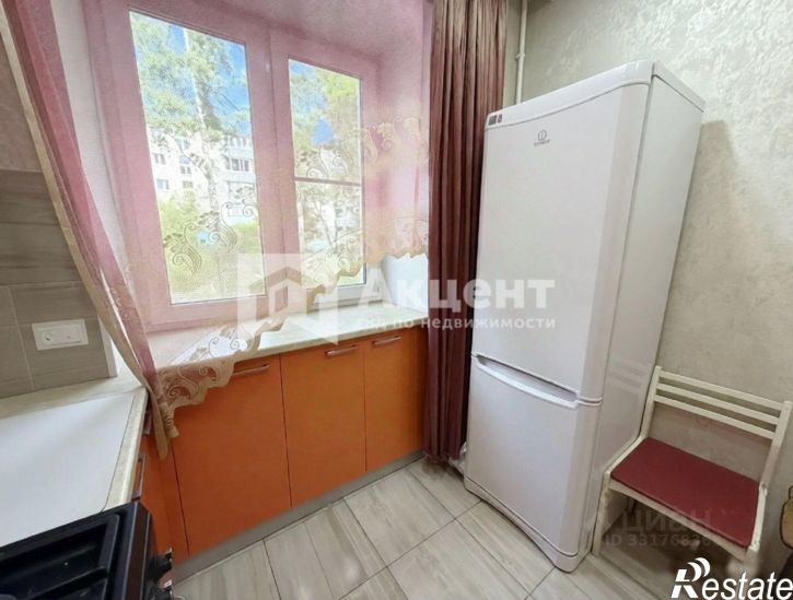 2-комн квартира ул Колесанова, 7,  д. 7