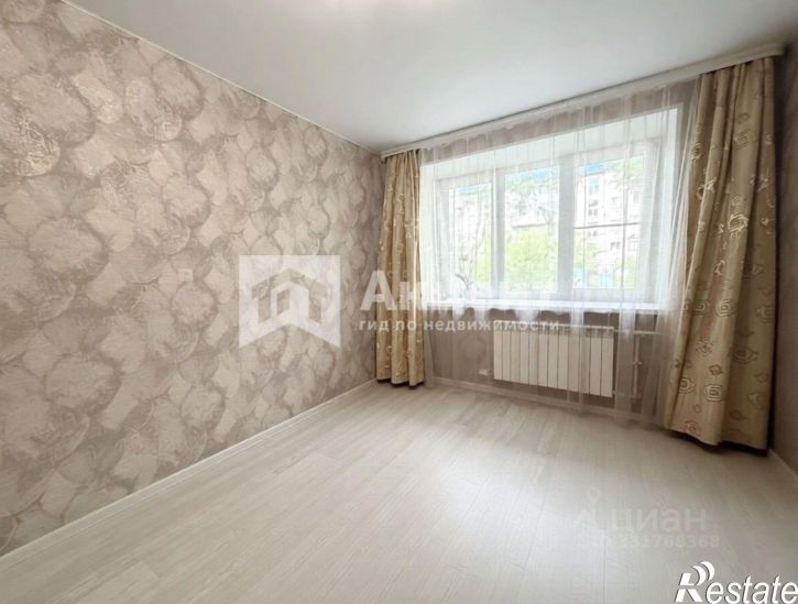 2-комн квартира ул Колесанова, 7,  д. 7