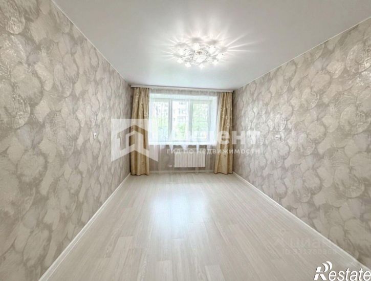 2-комн квартира ул Колесанова, 7,  д. 7
