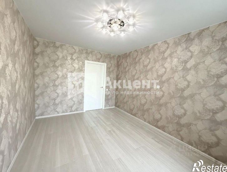 2-комн квартира ул Колесанова, 7,  д. 7