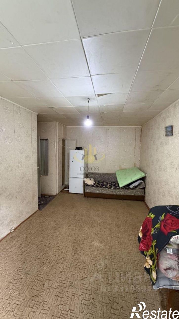 2-комн квартира ул Маршала Василевского, 11А,  д. 11А