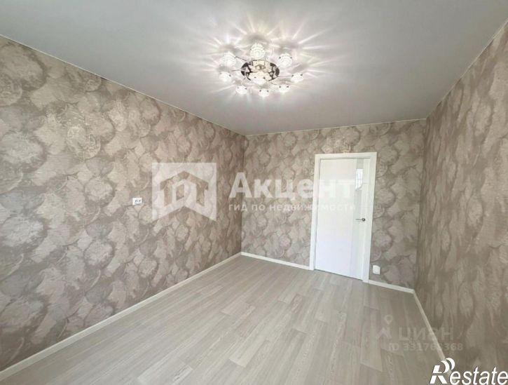 2-комн квартира ул Колесанова, 7,  д. 7