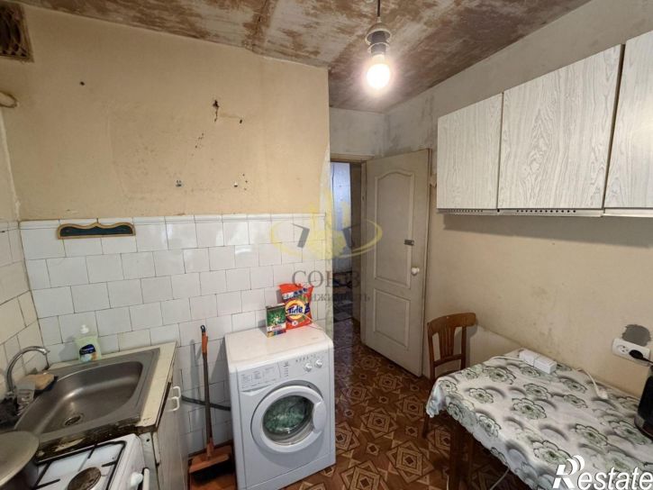 2-комн квартира ул Маршала Василевского, 11А,  д. 11А