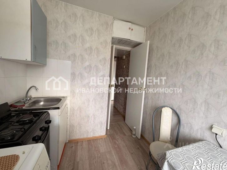 1-комн квартира ул Ташкентская, 88А,  д. 88А