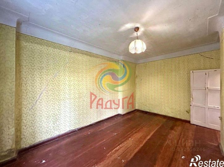 2-комн квартира ул Дзержинского, 49,  д. 49