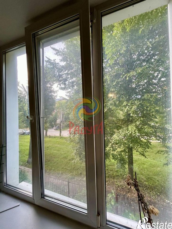2-комн квартира ул Дзержинского, 49,  д. 49
