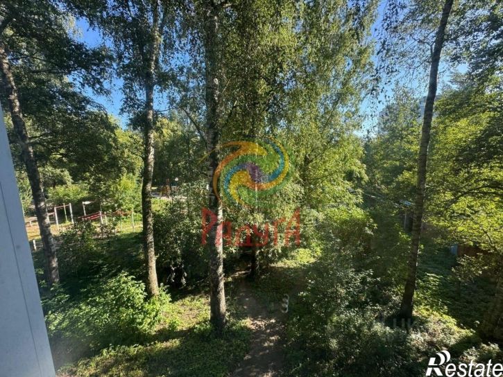 2-комн квартира ул Дзержинского, 1,  д. 1