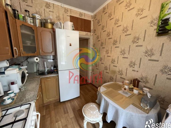 2-комн квартира пр-д 10-й, 8,  д. 8