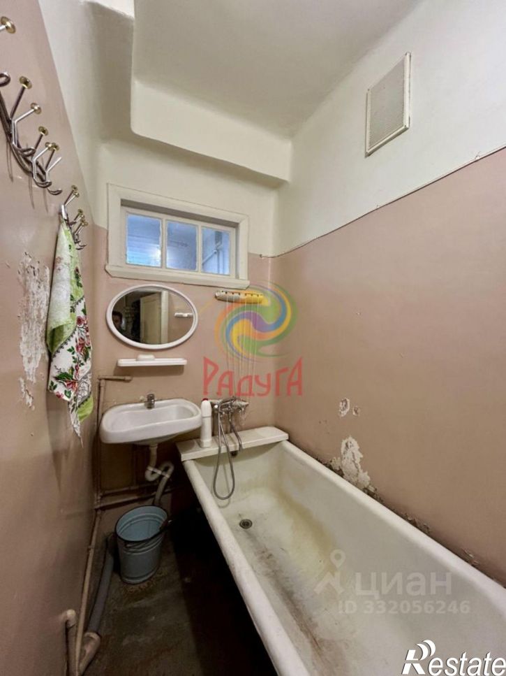 2-комн квартира ул Дзержинского, 49,  д. 49