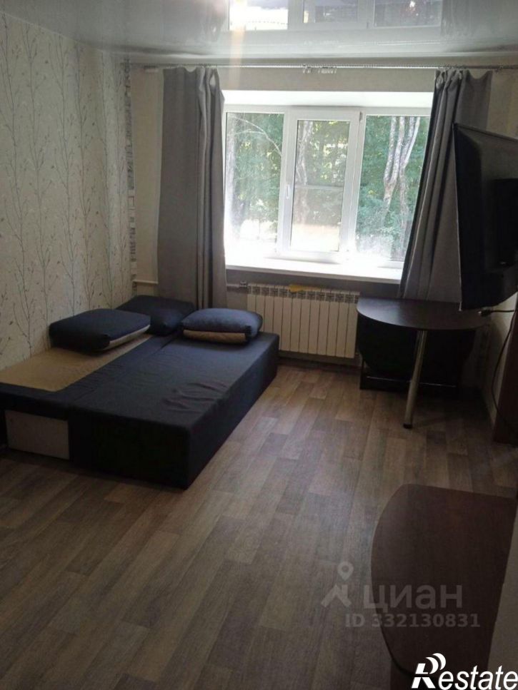2-комн квартира ул Победы, 55А,  д. 55А