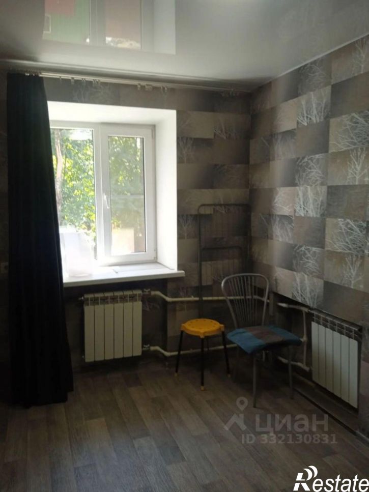 2-комн квартира ул Победы, 55А,  д. 55А