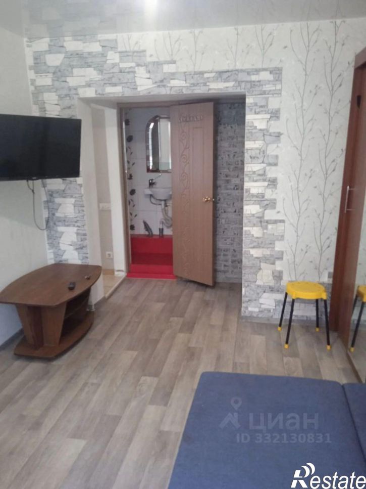2-комн квартира ул Победы, 55А,  д. 55А