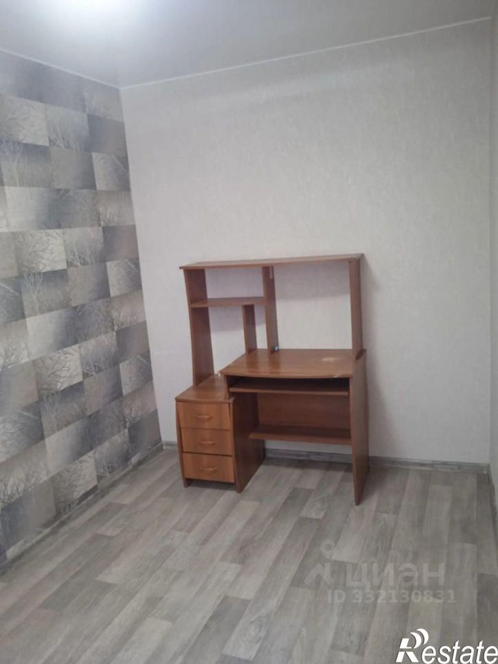 2-комн квартира ул Победы, 55А,  д. 55А
