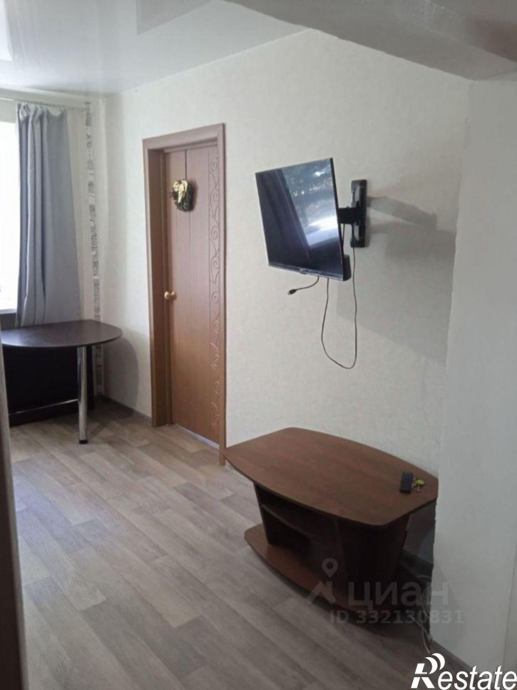 2-комн квартира ул Победы, 55А,  д. 55А