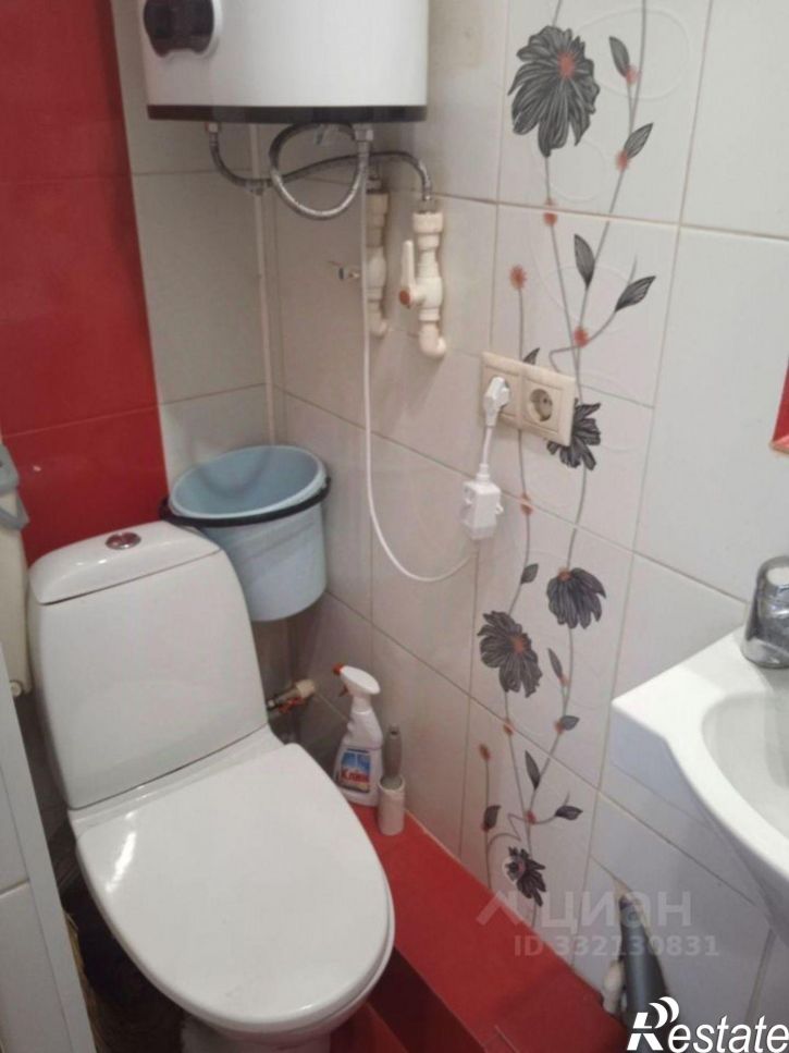 2-комн квартира ул Победы, 55А,  д. 55А