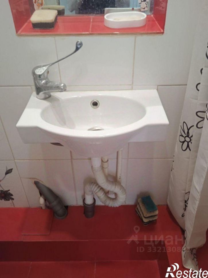 2-комн квартира ул Победы, 55А,  д. 55А