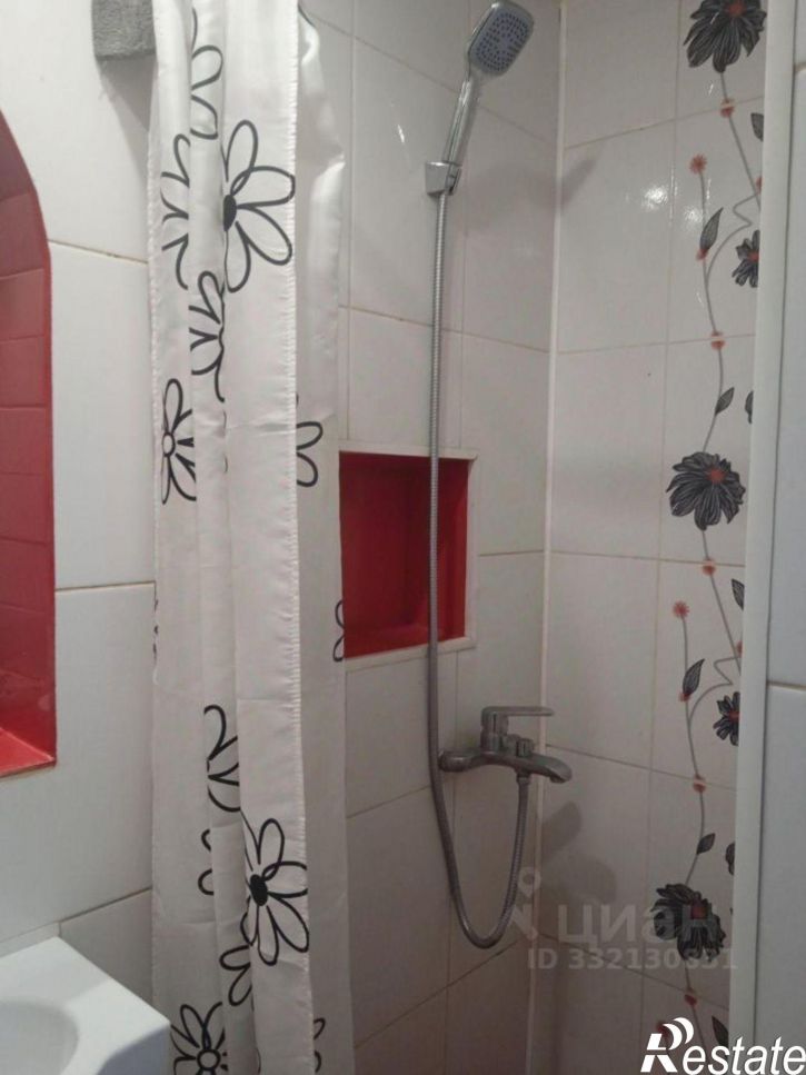 2-комн квартира ул Победы, 55А,  д. 55А