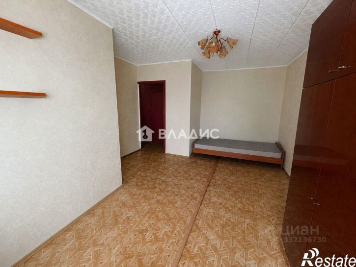 1-комн квартира Шереметевский пр-кт, 72,  д. 72