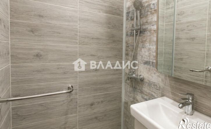 1-комн квартира ул Парижской Коммуны, 15,  д. 15