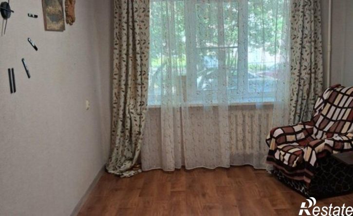 3-комн квартира ул Маршала Василевского, 9,  д. 9