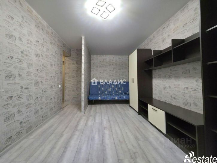 3-комн квартира ул Колесанова, 2,  д. 2