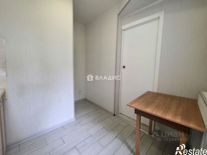 3-комн квартира ул Колесанова, 2,  д. 2