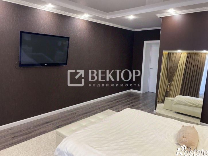 3-комн квартира ул Сакко, 39,  д. 39
