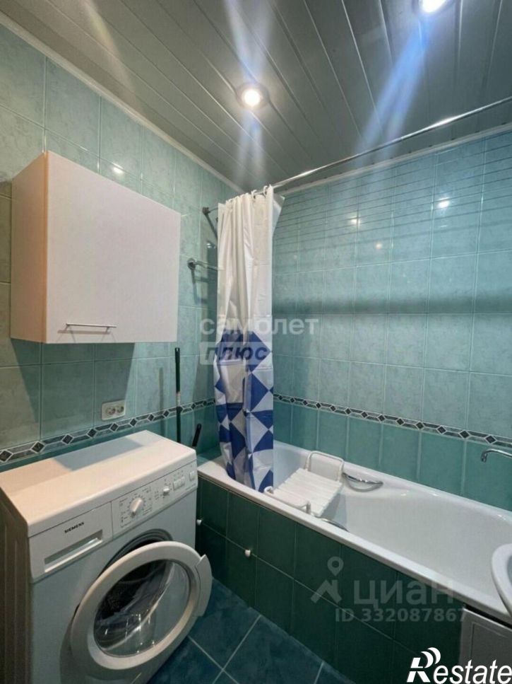 3-комн квартира ул Революционная, 14А,  д. 14А