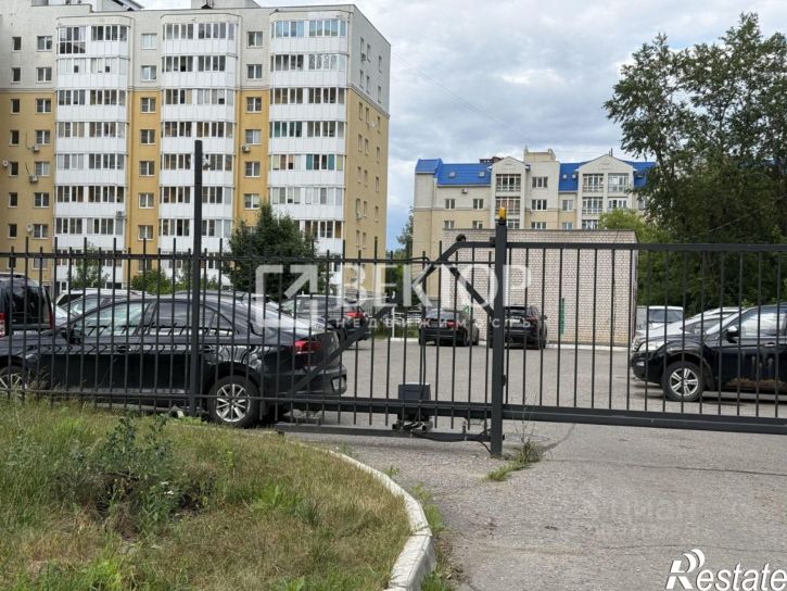 1-комн квартира ул Свободы, 21,  д. 21