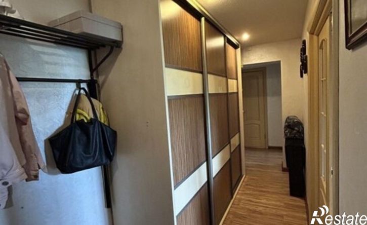 3-комн квартира ул Садовая, 75,  д. 75