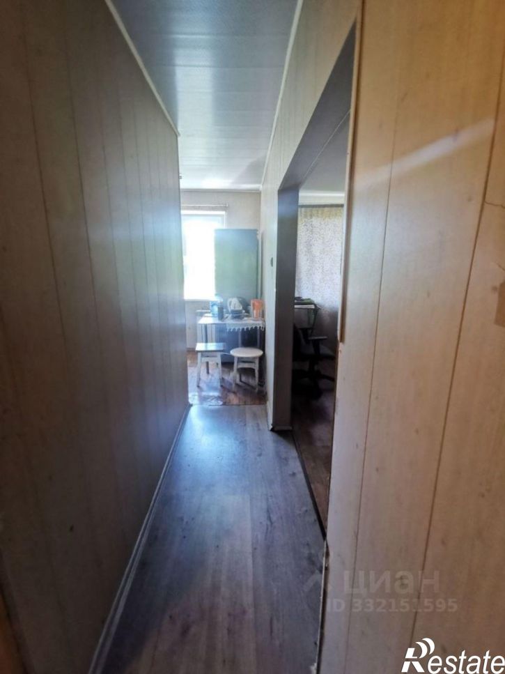 2-комн квартира пр-кт Строителей, 86,  д. 86